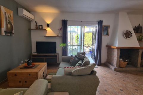 Landejendom i Competa, Malaga, Competa - € 339.000 | Ref: 7981 - foto 21
