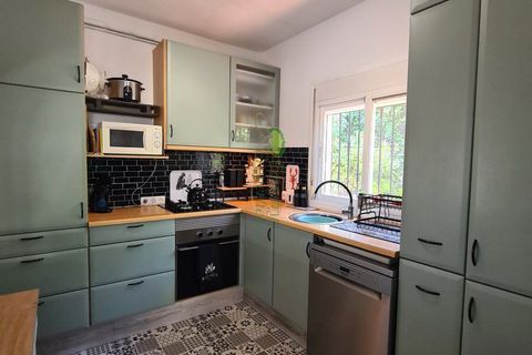 Landejendom i Competa, Malaga, Competa - € 339.000 | Ref: 7981 - foto 22