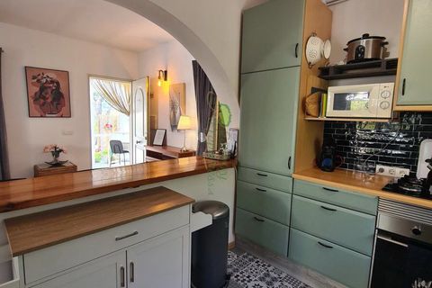 Landejendom i Competa, Malaga, Competa - € 339.000 | Ref: 7981 - foto 23