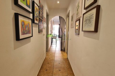 Landejendom i Competa, Malaga, Competa - € 339.000 | Ref: 7981 - foto 24