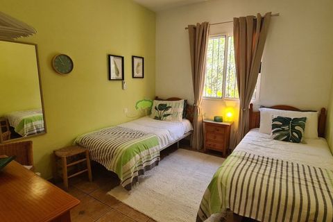 Landejendom i Competa, Malaga, Competa - € 339.000 | Ref: 7981 - foto 25