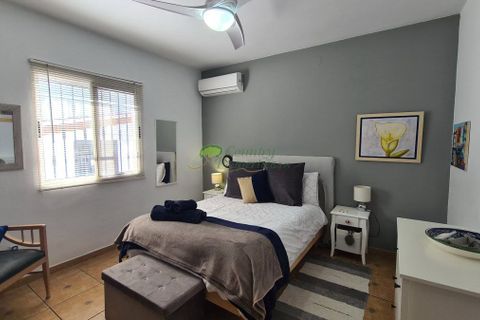 Landejendom i Competa, Malaga, Competa - € 339.000 | Ref: 7981 - foto 27