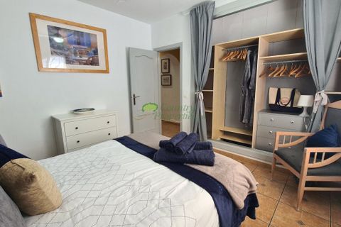 Landejendom i Competa, Malaga, Competa - € 339.000 | Ref: 7981 - foto 28