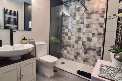 Landejendom i Competa, Malaga, Competa - € 339.000 | Ref: 7981 - foto 29