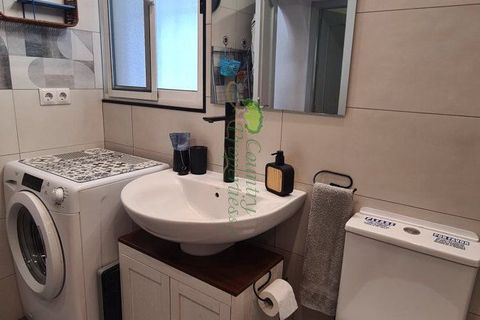 Landejendom i Competa, Malaga, Competa - € 339.000 | Ref: 7981 - foto 31