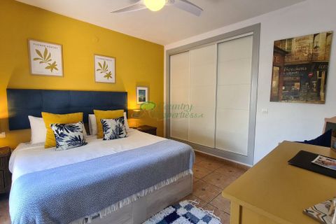 Landejendom i Competa, Malaga, Competa - € 339.000 | Ref: 7981 - foto 32