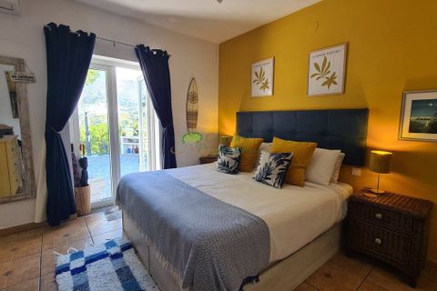 Landejendom i Competa, Malaga, Competa - € 339.000 | Ref: 7981 - foto 33
