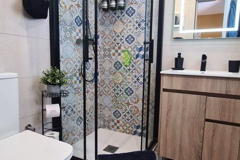 Landejendom i Competa, Malaga, Competa - € 339.000 | Ref: 7981 - foto 34