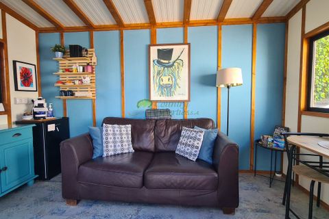 Landejendom i Competa, Malaga, Competa - € 339.000 | Ref: 7981 - foto 35