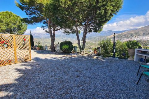 Landejendom i Competa, Malaga, Competa - € 339.000 | Ref: 7981 - foto 36