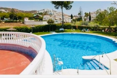 Lejlighed i Torrox Costa, Malaga, Torrox Costa - € 200.000 | Ref: MLH942 - foto 35