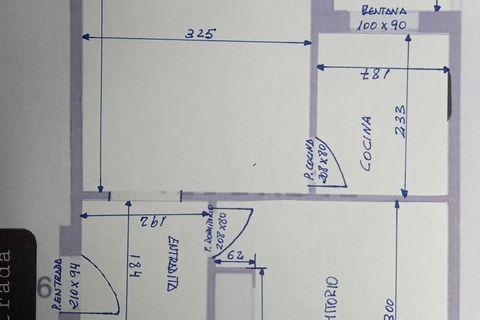 Lejlighed i Torrox Costa, Malaga, Torrox Costa - € 200.000 | Ref: MLH942 - foto 36