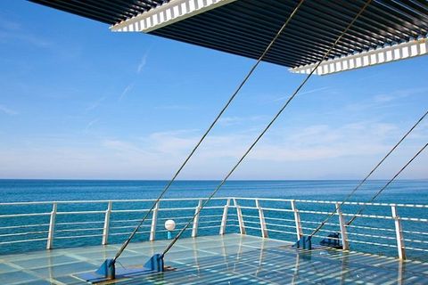 Lejlighed i Torrox Costa, Malaga, Torrox Costa - € 200.000 | Ref: MLH942 - foto 38