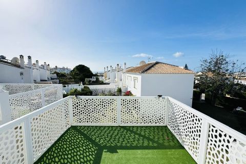 Lejlighed i Torrox Costa, Malaga, Torrox Costa - € 200.000 | Ref: MLH942 - foto 2