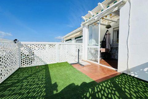Lejlighed i Torrox Costa, Malaga, Torrox Costa - € 200.000 | Ref: MLH942 - foto 6