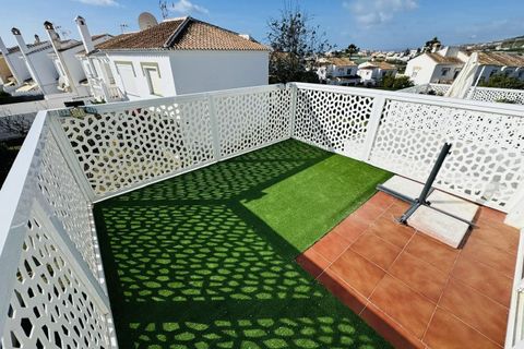 Lejlighed i Torrox Costa, Malaga, Torrox Costa - € 200.000 | Ref: MLH942 - foto 7