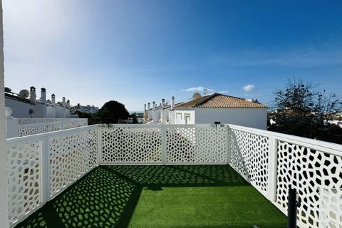 Lejlighed i Torrox Costa, Malaga, Torrox Costa - € 200.000 | Ref: MLH942 - foto 8