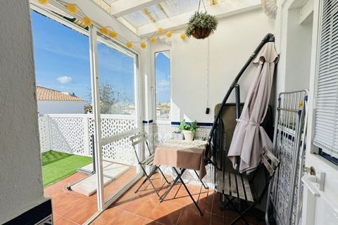 Lejlighed i Torrox Costa, Malaga, Torrox Costa - € 200.000 | Ref: MLH942 - foto 9