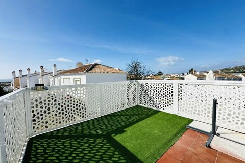 Lejlighed i Torrox Costa, Malaga, Torrox Costa - € 200.000 | Ref: MLH942 - foto 10