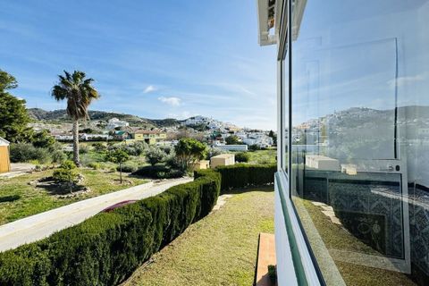 Lejlighed i Torrox Costa, Malaga, Torrox Costa - € 200.000 | Ref: MLH942 - foto 11