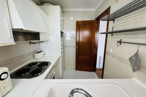 Lejlighed i Torrox Costa, Malaga, Torrox Costa - € 200.000 | Ref: MLH942 - foto 14