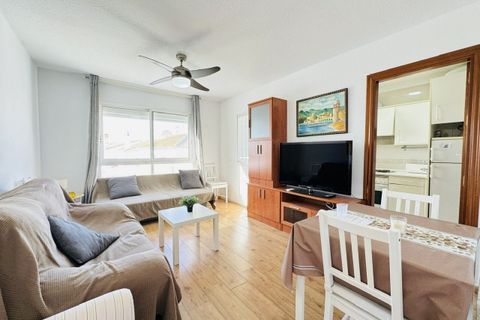 Lejlighed i Torrox Costa, Malaga, Torrox Costa - € 200.000 | Ref: MLH942 - foto 15