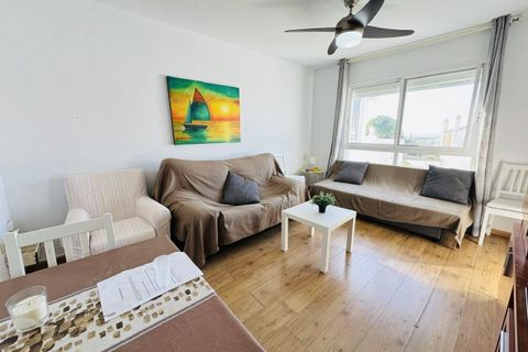 Lejlighed i Torrox Costa, Malaga, Torrox Costa - € 200.000 | Ref: MLH942 - foto 18