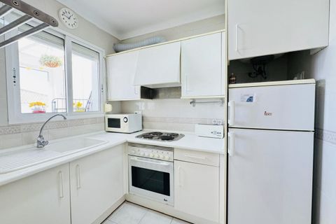 Lejlighed i Torrox Costa, Malaga, Torrox Costa - € 200.000 | Ref: MLH942 - foto 20