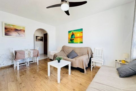 Lejlighed i Torrox Costa, Malaga, Torrox Costa - € 200.000 | Ref: MLH942 - foto 21