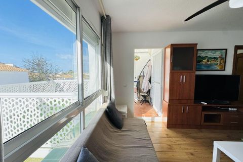 Lejlighed i Torrox Costa, Malaga, Torrox Costa - € 200.000 | Ref: MLH942 - foto 22
