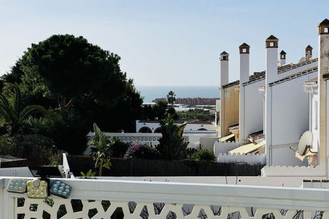 Lejlighed i Torrox Costa, Malaga, Torrox Costa - € 200.000 | Ref: MLH942 - foto 23