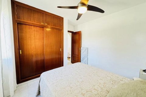 Lejlighed i Torrox Costa, Malaga, Torrox Costa - € 200.000 | Ref: MLH942 - foto 24