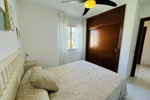 Lejlighed i Torrox Costa, Malaga, Torrox Costa - € 200.000 | Ref: MLH942 - foto 25