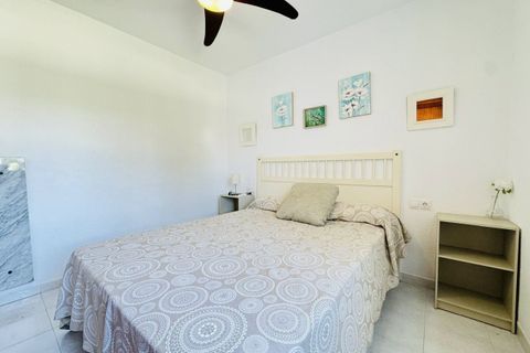 Lejlighed i Torrox Costa, Malaga, Torrox Costa - € 200.000 | Ref: MLH942 - foto 26