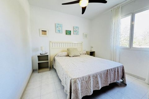 Lejlighed i Torrox Costa, Malaga, Torrox Costa - € 200.000 | Ref: MLH942 - foto 27