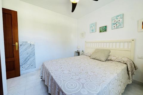 Lejlighed i Torrox Costa, Malaga, Torrox Costa - € 200.000 | Ref: MLH942 - foto 28