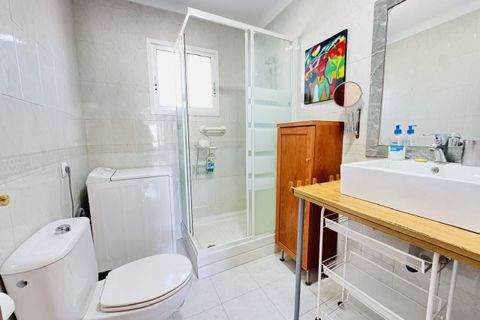 Lejlighed i Torrox Costa, Malaga, Torrox Costa - € 200.000 | Ref: MLH942 - foto 30