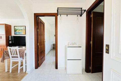 Lejlighed i Torrox Costa, Malaga, Torrox Costa - € 200.000 | Ref: MLH942 - foto 33