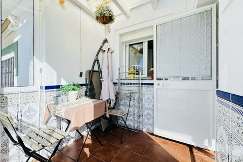 Lejlighed i Torrox Costa, Malaga, Torrox Costa - € 200.000 | Ref: MLH942 - foto 34