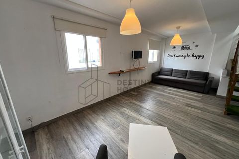 Lejlighed i Corralejo, Fuerteventura, Corralejo - € 265.000 | Ref: #SMVPTAPARDU30126 - foto 1