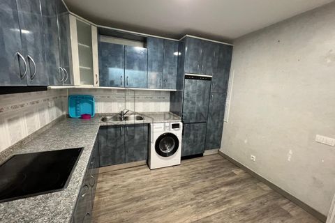 Lejlighed i Corralejo, Fuerteventura, Corralejo - € 265.000 | Ref: #SMVPTAPARDU30126 - foto 6