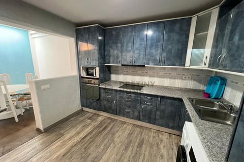 Lejlighed i Corralejo, Fuerteventura, Corralejo - € 265.000 | Ref: #SMVPTAPARDU30126 - foto 7