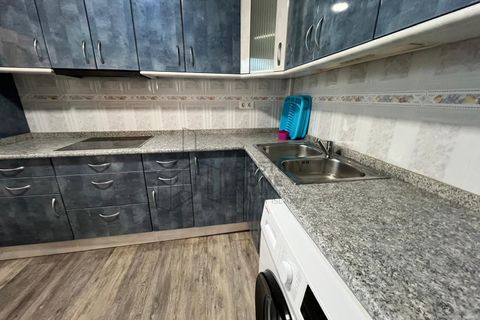 Lejlighed i Corralejo, Fuerteventura, Corralejo - € 265.000 | Ref: #SMVPTAPARDU30126 - foto 8