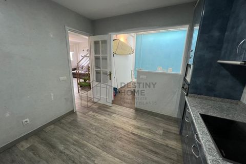 Lejlighed i Corralejo, Fuerteventura, Corralejo - € 265.000 | Ref: #SMVPTAPARDU30126 - foto 9
