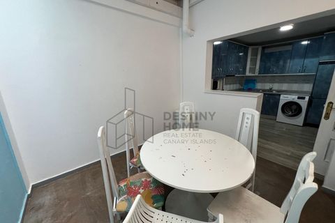 Lejlighed i Corralejo, Fuerteventura, Corralejo - € 265.000 | Ref: #SMVPTAPARDU30126 - foto 10