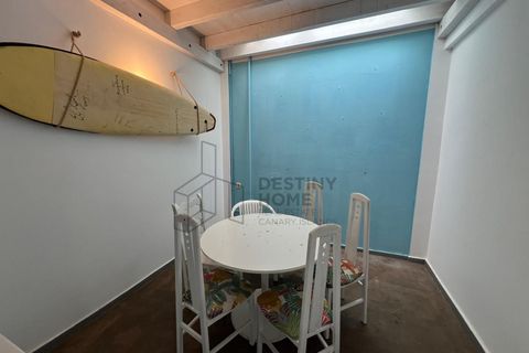 Lejlighed i Corralejo, Fuerteventura, Corralejo - € 265.000 | Ref: #SMVPTAPARDU30126 - foto 11