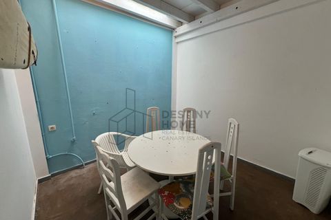 Lejlighed i Corralejo, Fuerteventura, Corralejo - € 265.000 | Ref: #SMVPTAPARDU30126 - foto 12