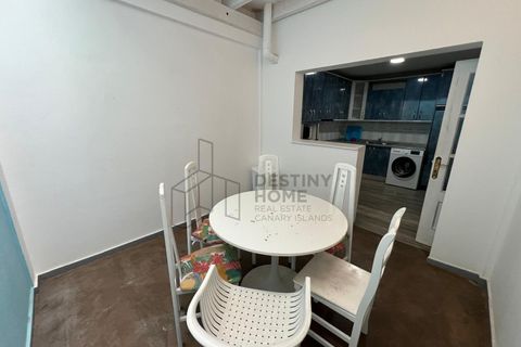 Lejlighed i Corralejo, Fuerteventura, Corralejo - € 265.000 | Ref: #SMVPTAPARDU30126 - foto 13