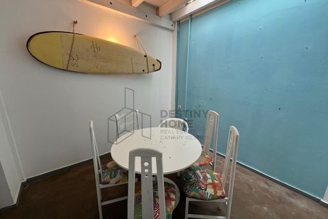 Lejlighed i Corralejo, Fuerteventura, Corralejo - € 265.000 | Ref: #SMVPTAPARDU30126 - foto 14