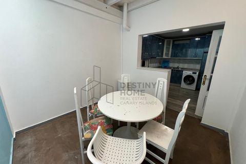 Lejlighed i Corralejo, Fuerteventura, Corralejo - € 265.000 | Ref: #SMVPTAPARDU30126 - foto 15